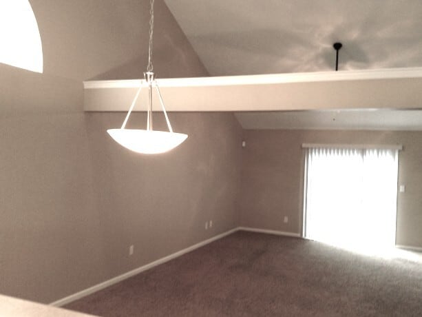 Photo - 12 Ascot Glen Dr