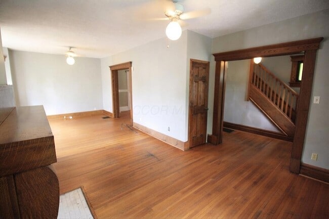 142 E Northwood Ave
