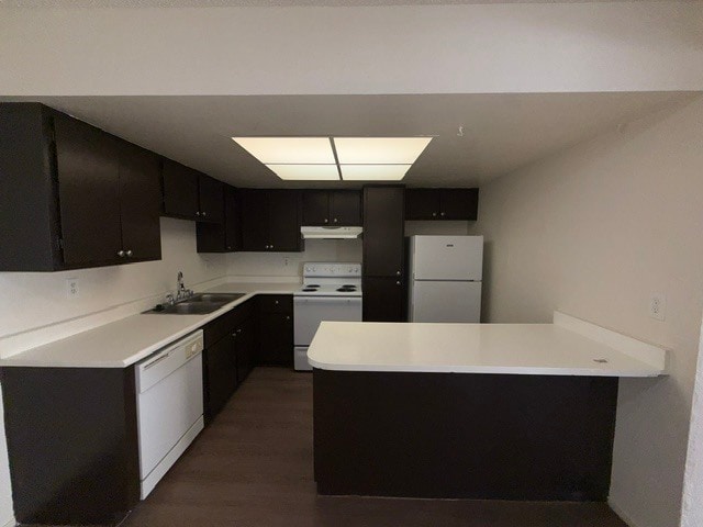 Photo - 5216 Redberry St Unit #2