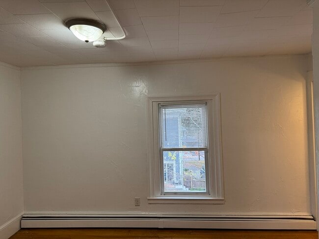 Photo - 286 S Main St Unit 9