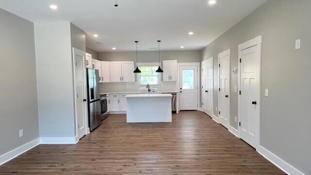 Photo - 2508 Villa Dr
