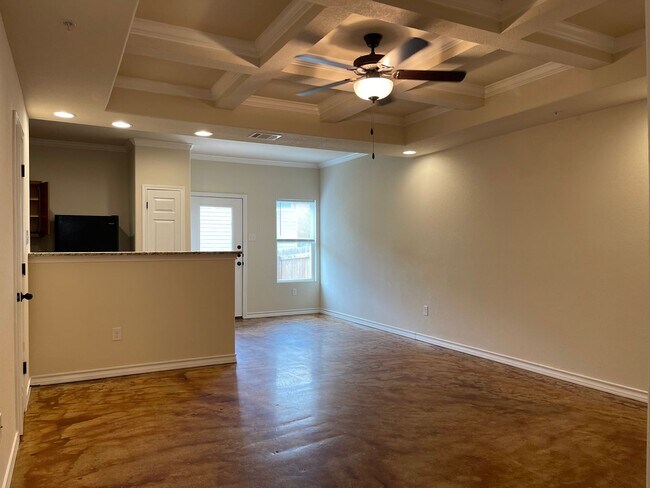 Photo - Town home for rent