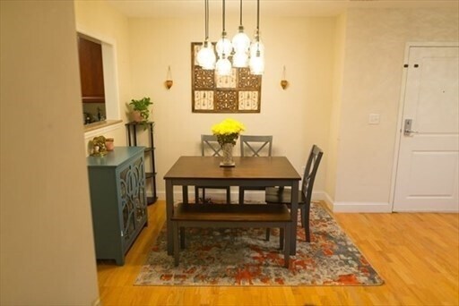 Photo - 318 Rindge Ave Unit 314
