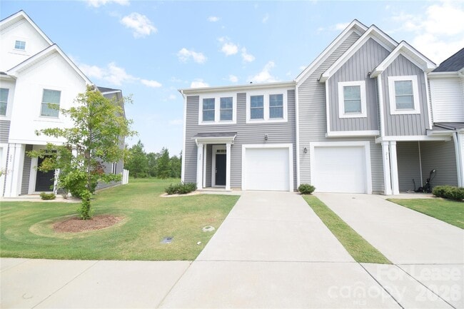 Building Photo - 220 Briana Marie Way