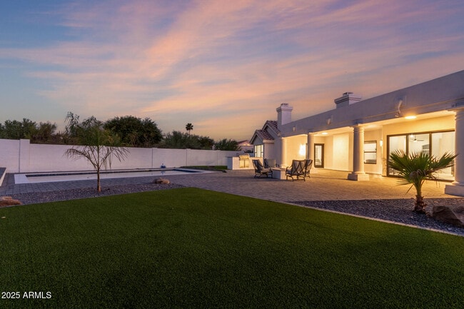 Photo - 8156 E Questa Rd