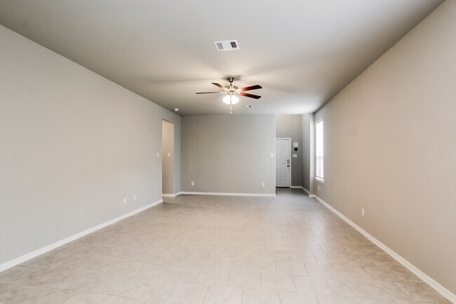 Photo - 25726 Northpark Palm Dr