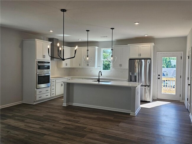 Photo - 3250 Willow Glade Trl