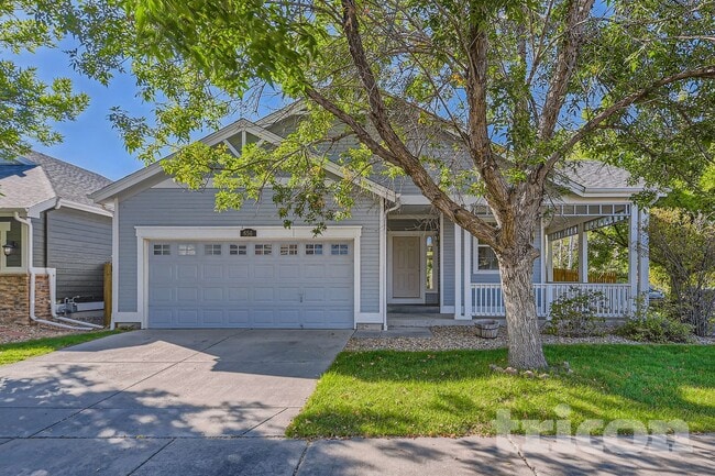 Photo - 656 Millet Cir