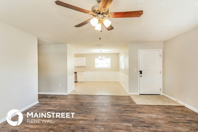 Photo - 2364 20th St