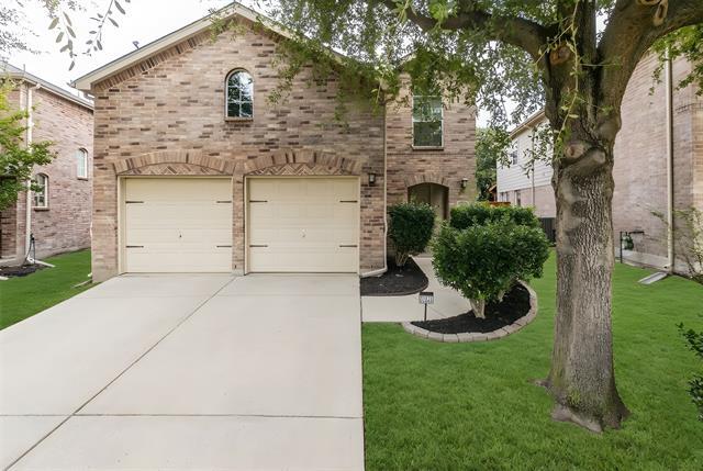 Photo - 10640 Colfax Dr