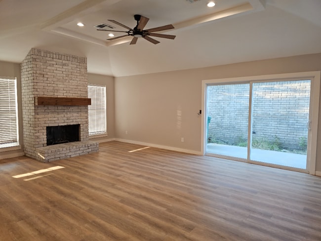 Photo - 4319 Baynard Dr