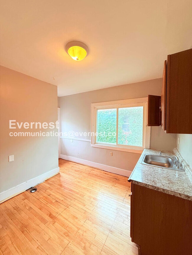 Photo - 3498 Haverhill St Unit 2