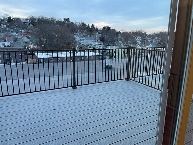 Photo - 109-111 Tremont St Unit 614