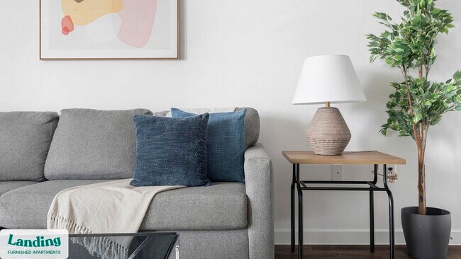 Photo - 5511 Caprock Smt Dr Unidad 6308.1405053