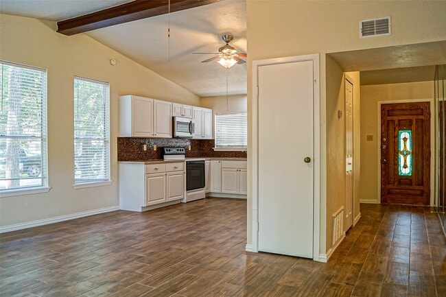Photo - 11 Canyon Oak Pl