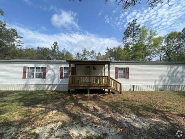 Building Photo - 4278 Horseshoe Ln Rental