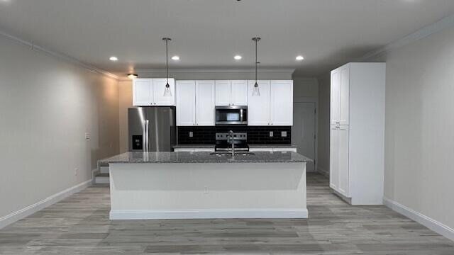 Photo - 1915 Cypress Ln