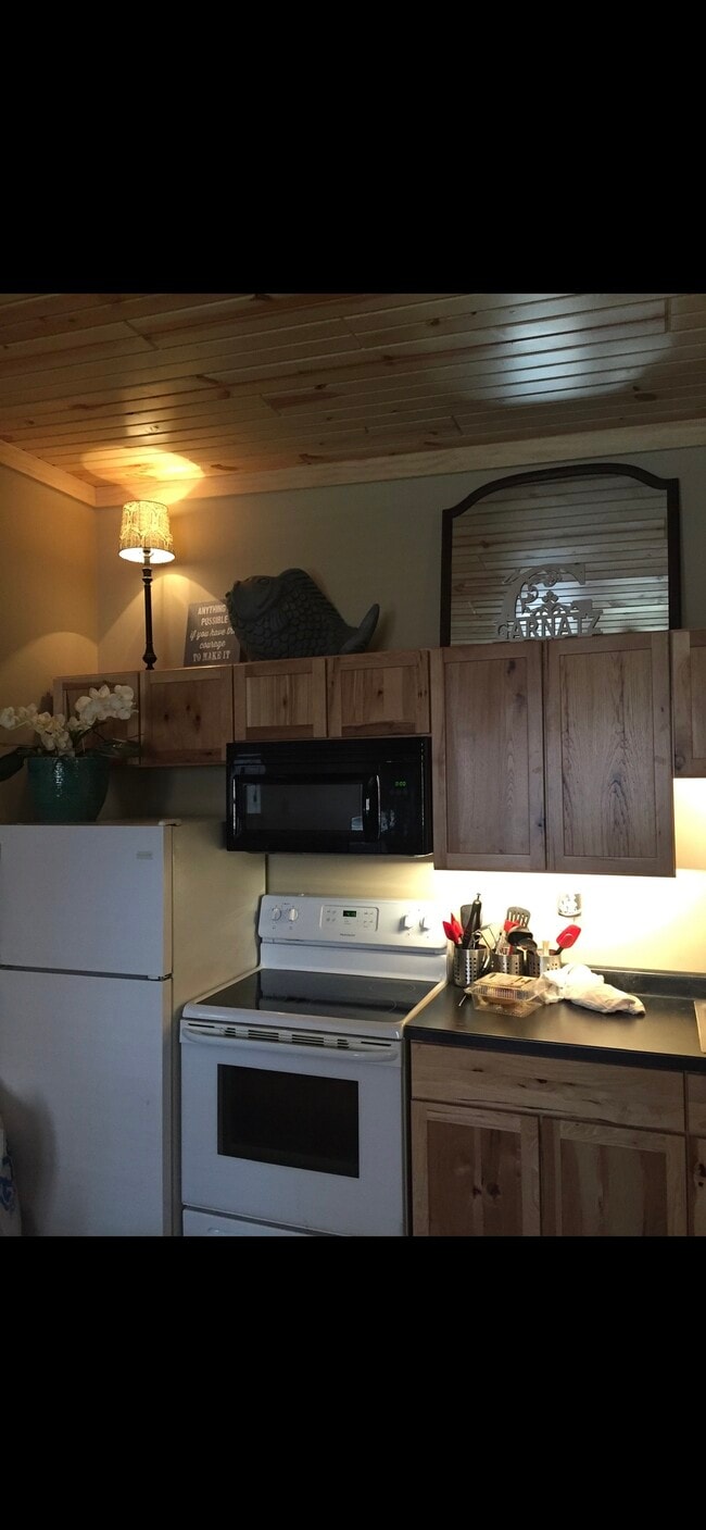 Photo - 324 Jay St Unit 328