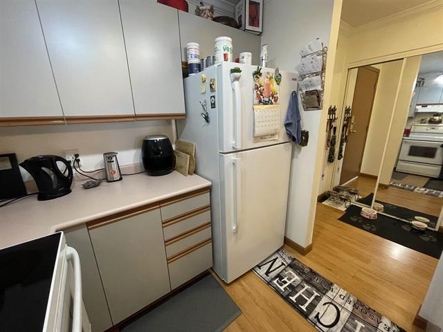 Photo - 46005-46005 Bole Ave