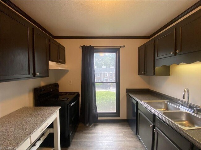 Photo - 310 Mar-Don Hills Ct