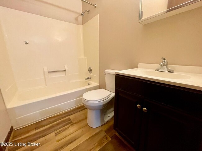 Photo - 3979 Scenic Trail Unit 2