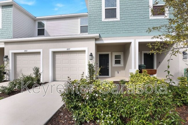 Photo - 8717 Winter Breeze Wy