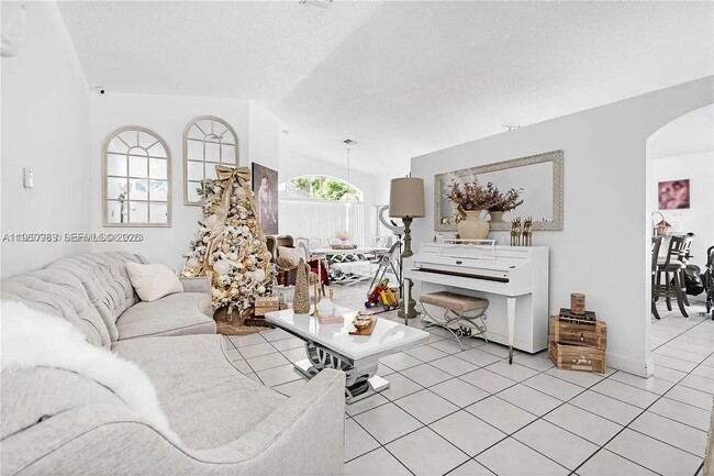 Photo - 11276 NW 58th Terrace