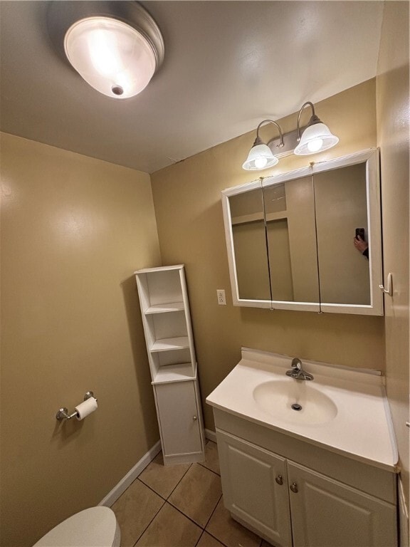 Photo - 507 Welles St