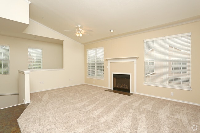 Photo - The Dominion