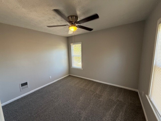 Photo - 48 Belmont Ave