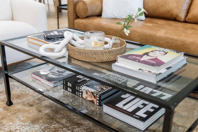 Photo - 518 Clinton St