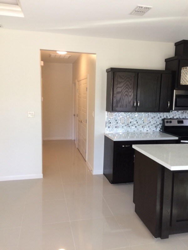 Photo - 809 Myrtle Beach Ave Unit 1