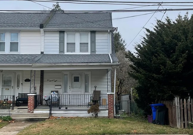 Photo - 108 Hasbrook Ave