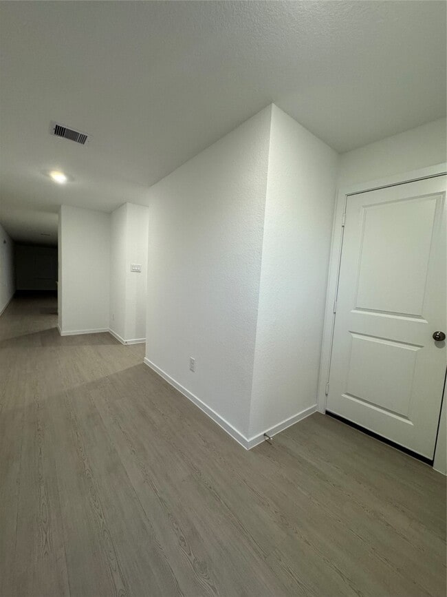 Photo - 28734 Bottom Grass Trl