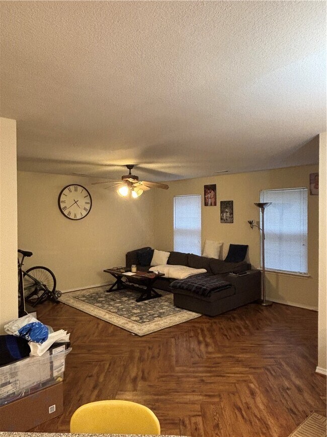 Photo - 1776 Evening Shade Dr