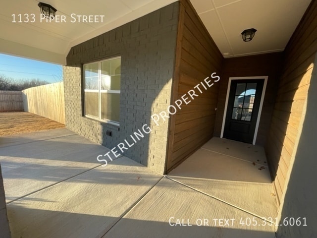 Photo - 1133 Piper St