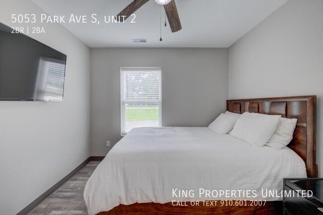 Photo - 5053 Park Ave