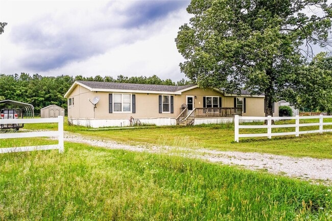 Building Photo - 9824 Stone Ranch Blvd Rental