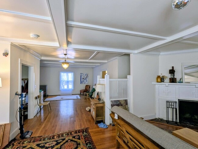 Photo - 136 Judd Falls Rd Unit 136