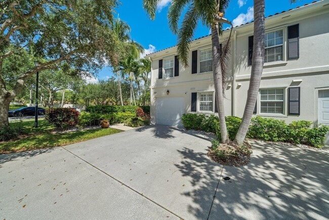 Building Photo - 2117 Tigris Dr