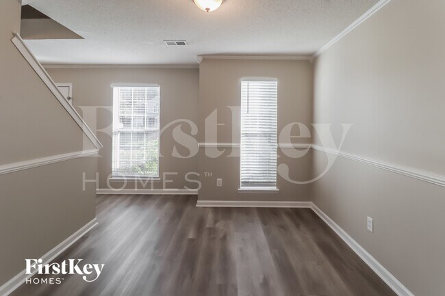 Photo - 13828 Connell Green Dr