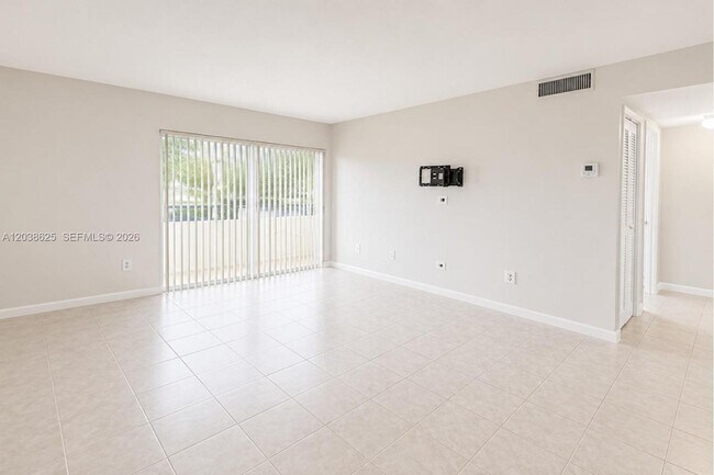 Photo - 7745 SW 86th St Unit D-118