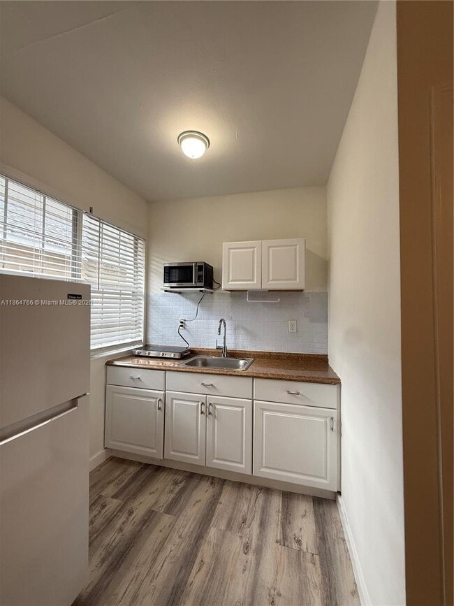 Photo - 14049 SW 103rd Terrace Unit 1