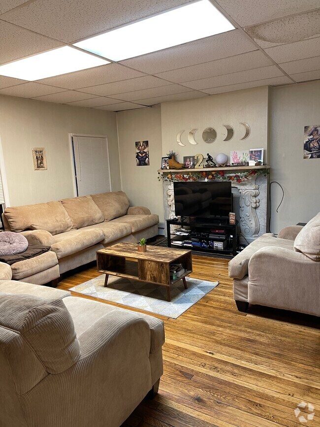 Apartments for Rent in New Jersey