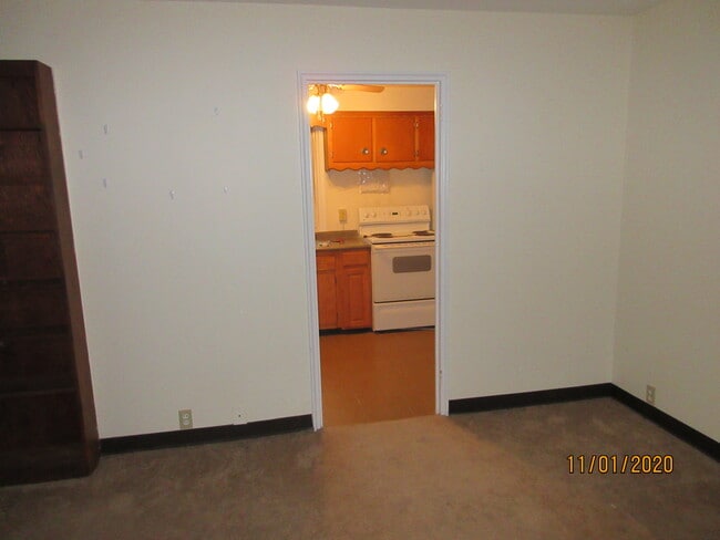 Photo - 1050 Lucas Ave Ext Unit 2
