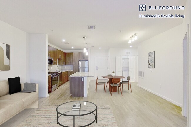 60 Robert Dr Unit SI FL1-ID1776A