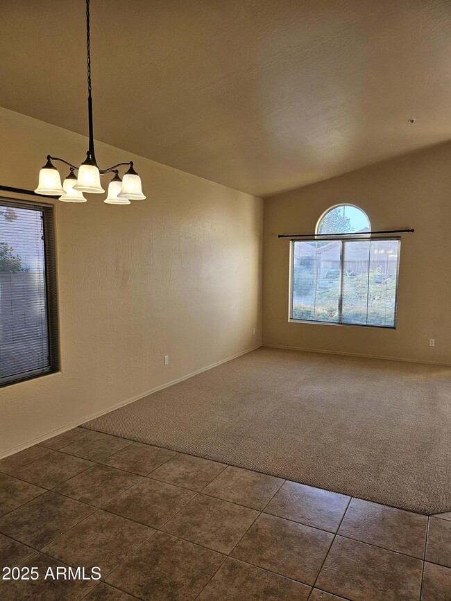 Photo - 10043 E Gray Rd