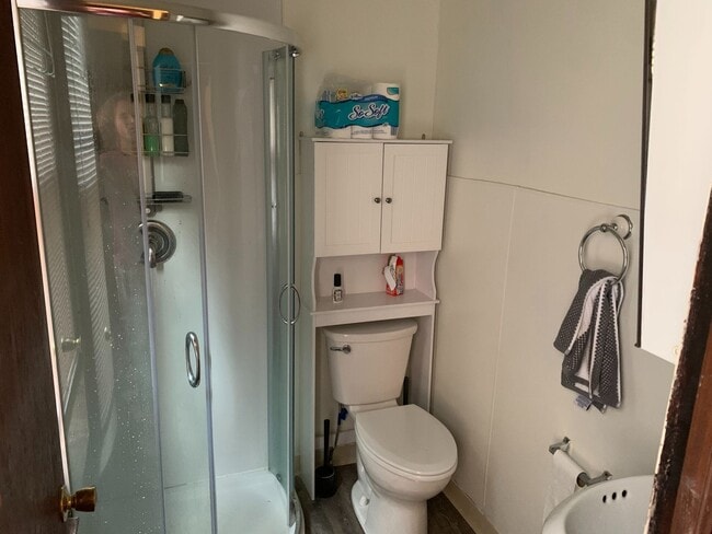 Photo - PRIME CENTRAL CAMPUS LOCATION ON FRAMBES  ...