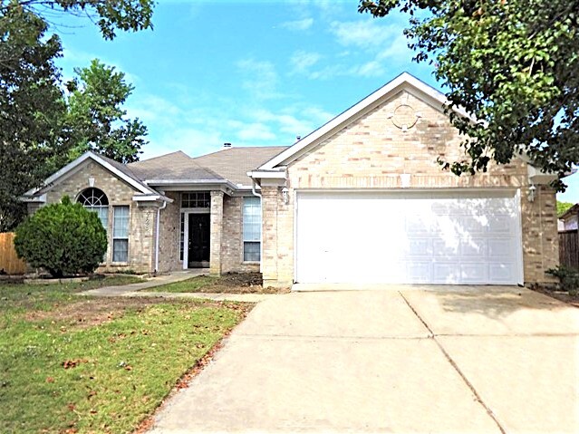 Photo - 729 Turnstone Dr Casa