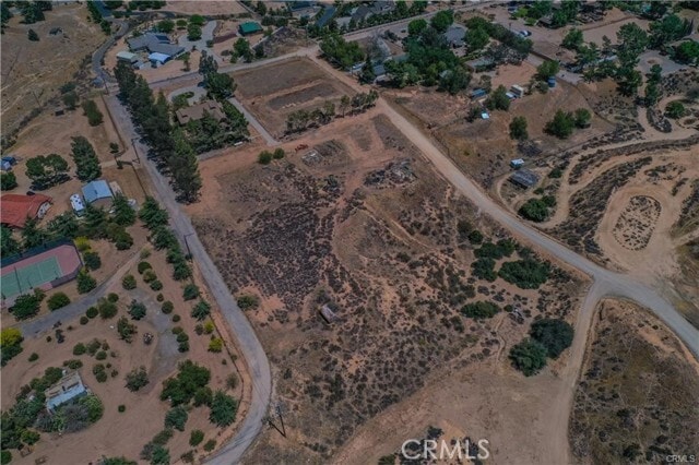 Photo - 34155 Castlehaven Rd